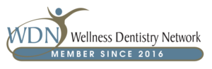 wellness network member logo