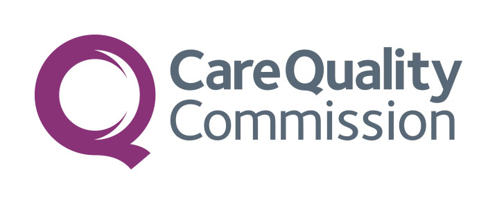 Care Quality Commission